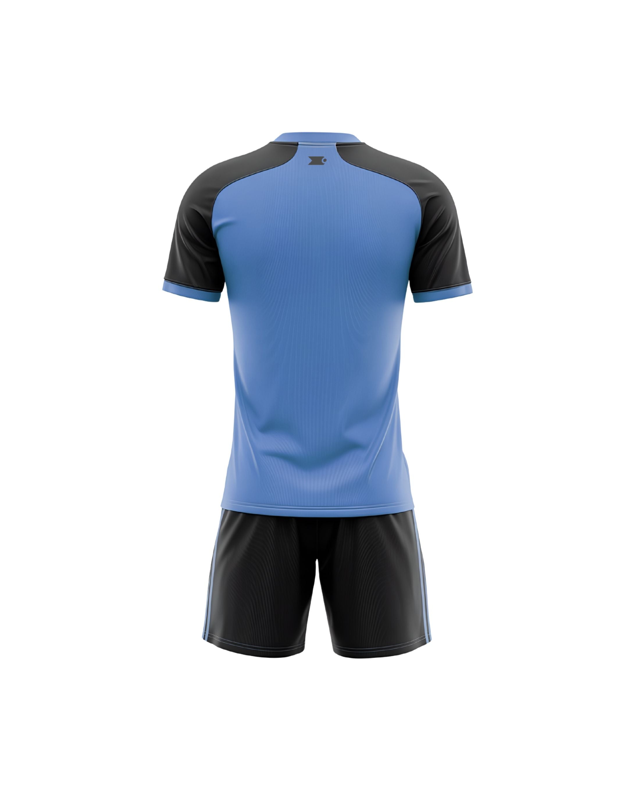 Profount Honeycomb Surge Football Kit