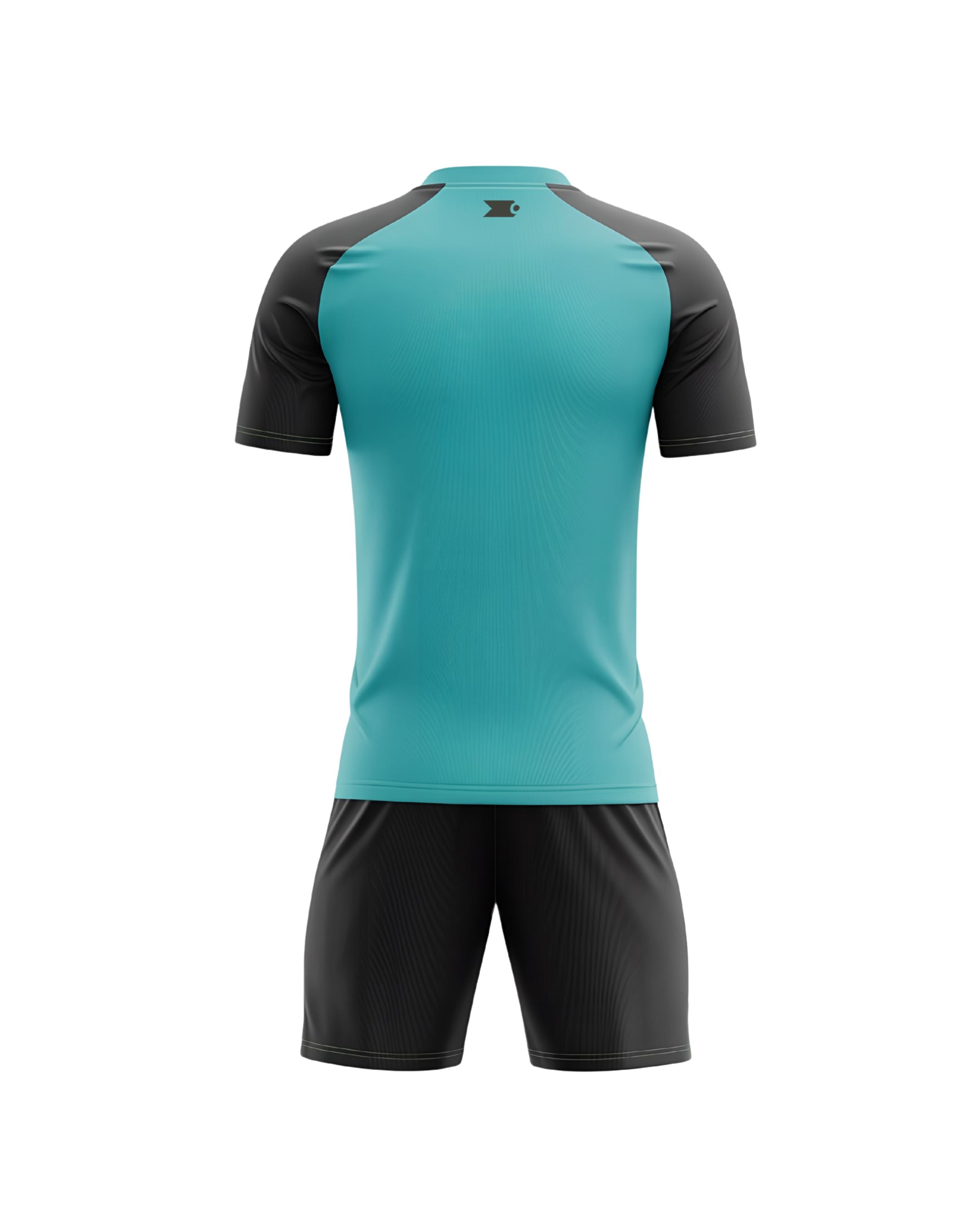 Profount Hype Velocity Toned Football Kit