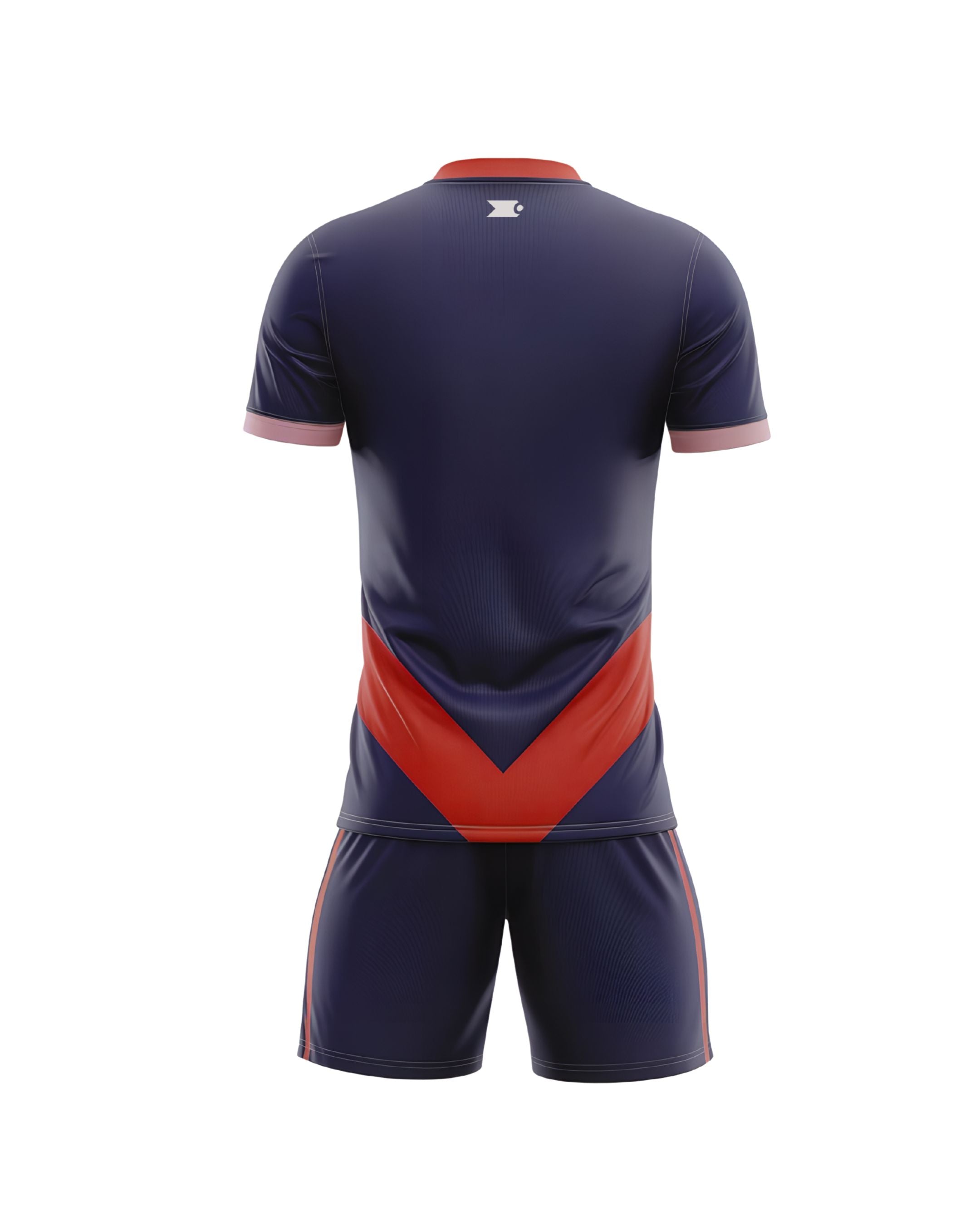 Profount Victory Laps Kit