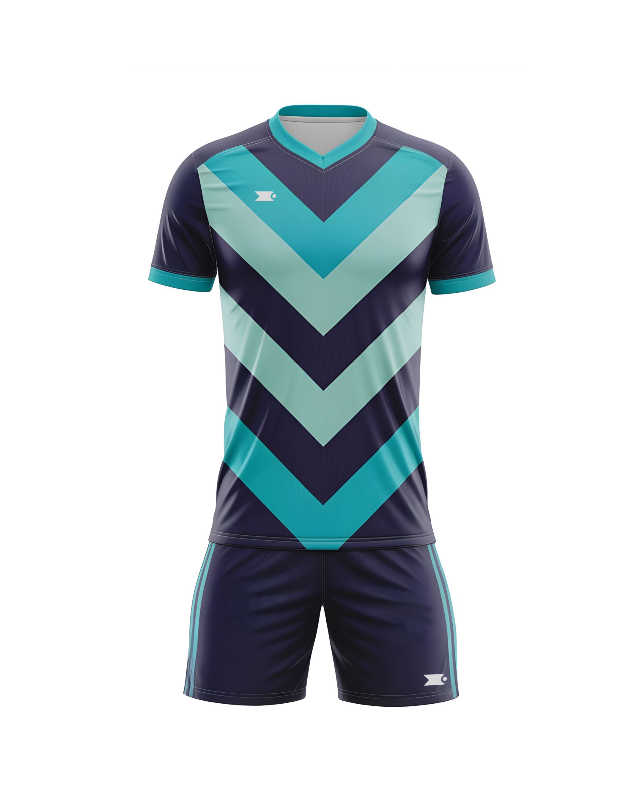 Profount Victory Laps Kit