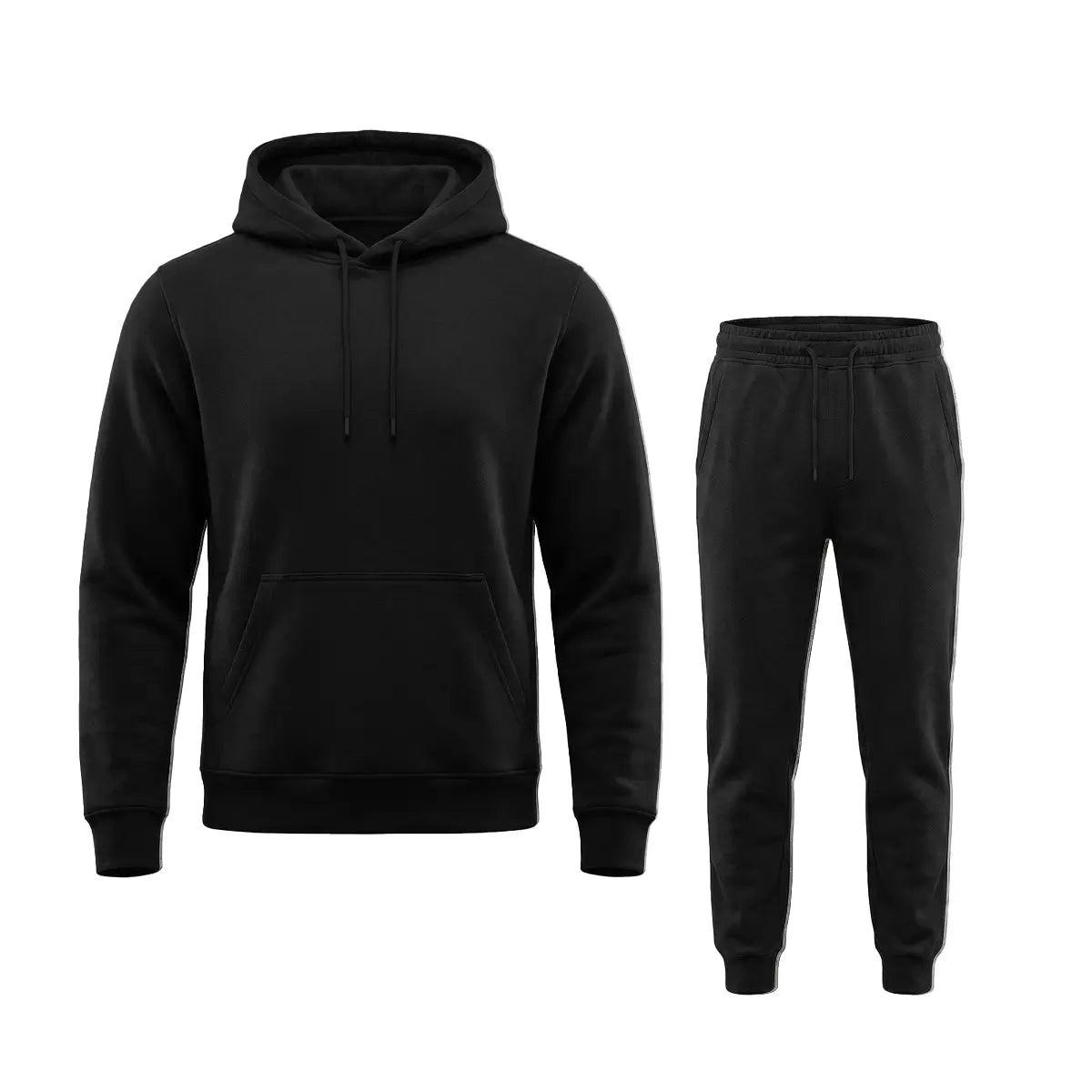 Profount Core Hoodie - Bundle