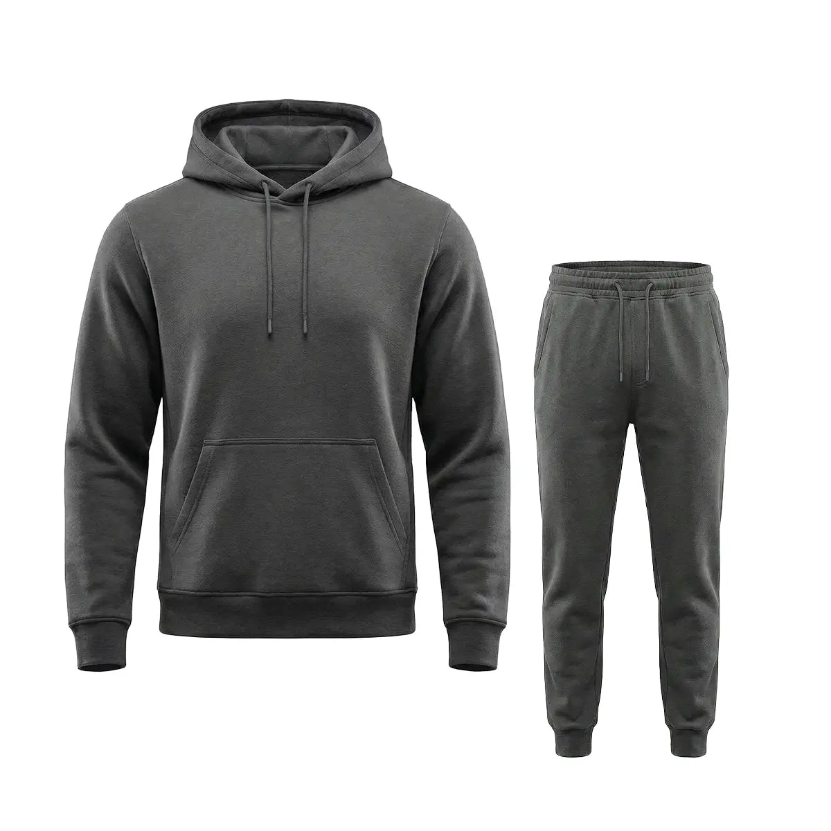 Profount Core Hoodie - Bundle