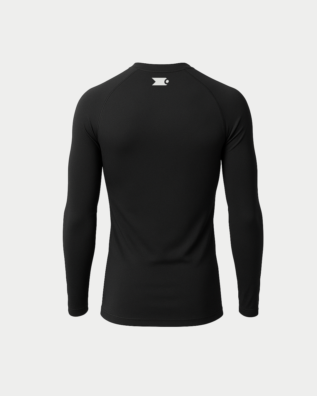 SVFC Compression Base Layer (Long Sleeve)