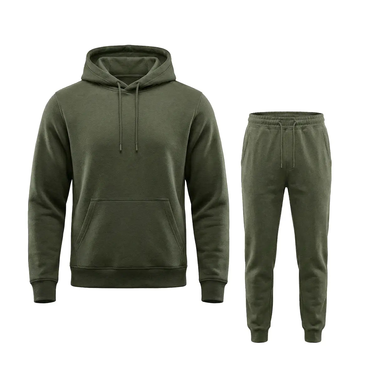 Profount Core Hoodie - Bundle