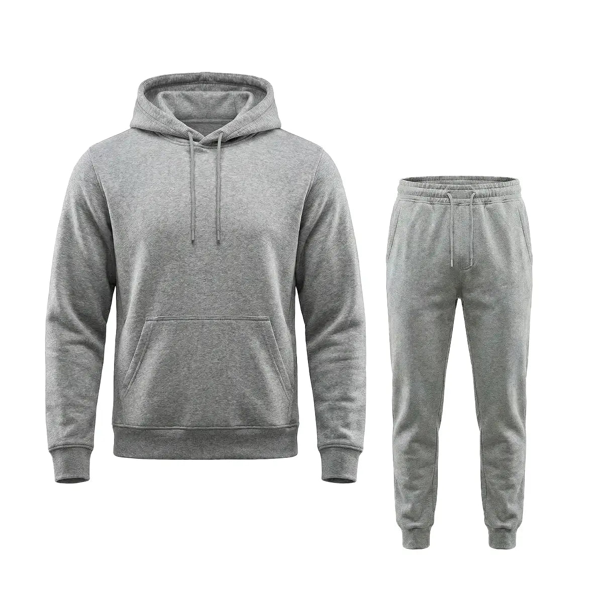 Profount Core Hoodie - Bundle