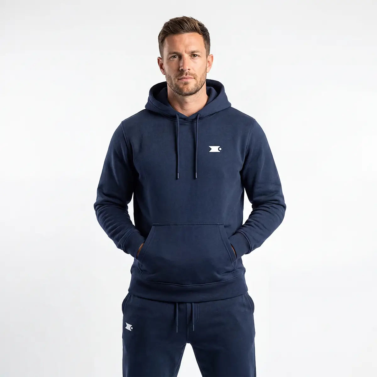 Profount Core Hoodie - Bundle