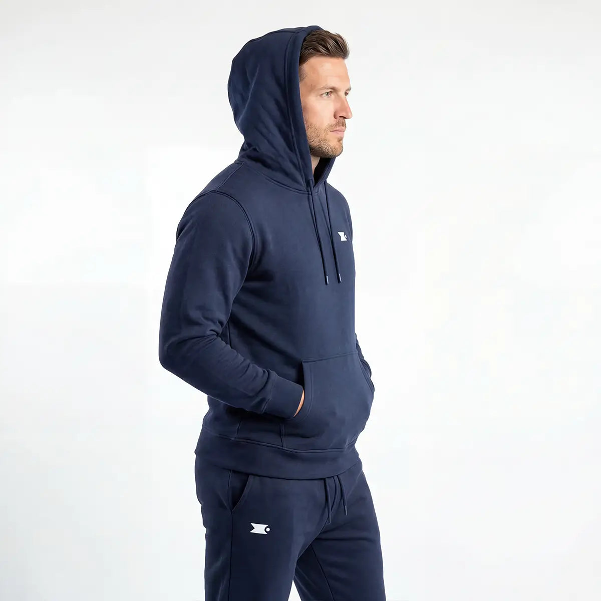 Profount Core Hoodie - Bundle