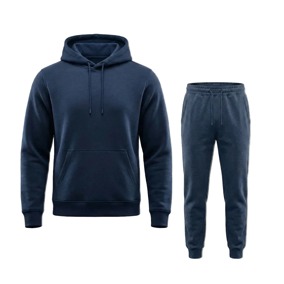 Profount Core Hoodie - Bundle