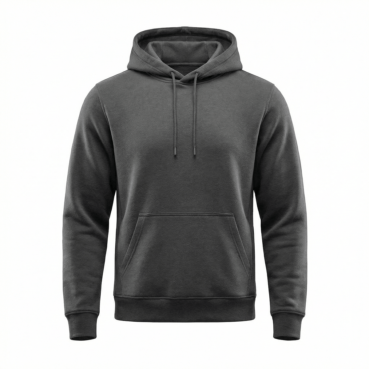 Profount Core Hoodie - Bundle