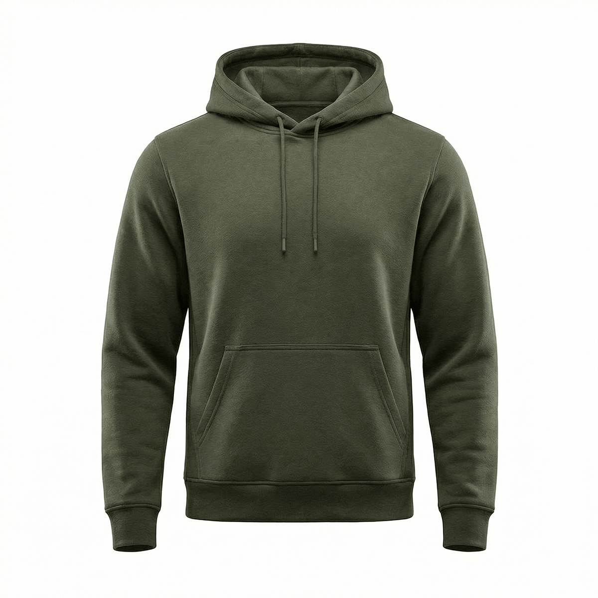 Profount Core Hoodie - Bundle