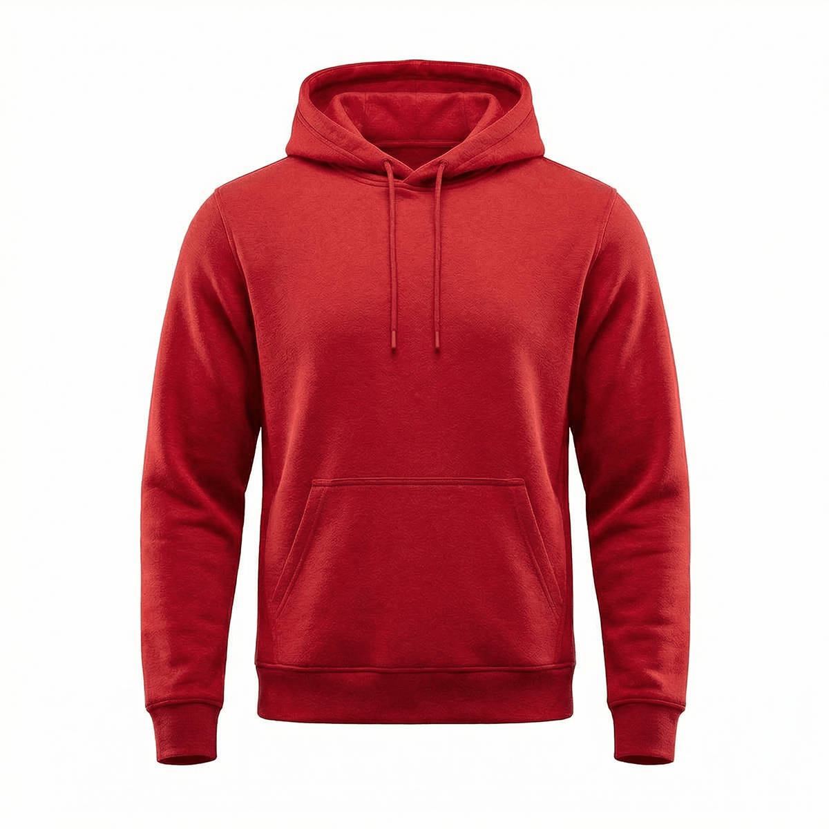 Profount Core Hoodie - Bundle