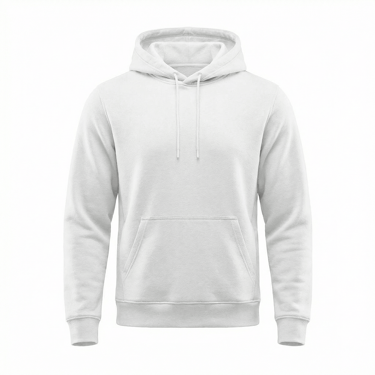 Profount Core Hoodie - Bundle