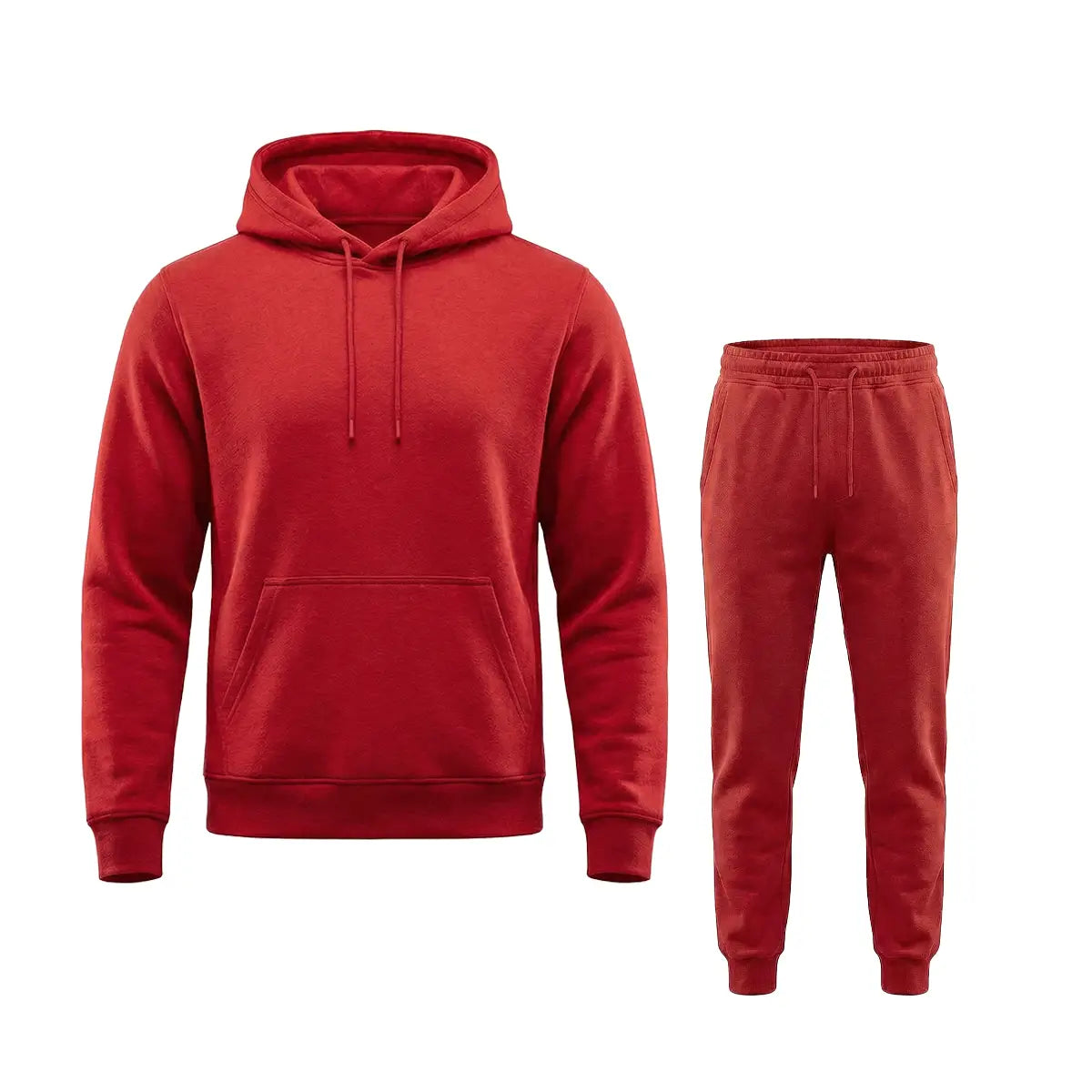 Profount Core Hoodie - Bundle