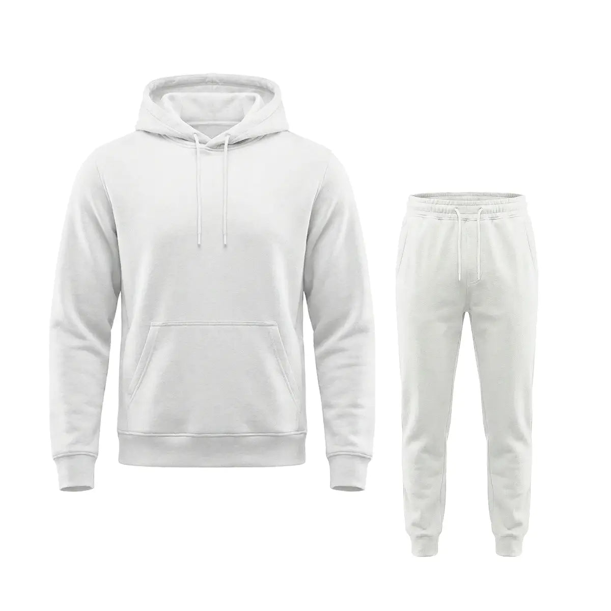 Profount Core Hoodie - Bundle