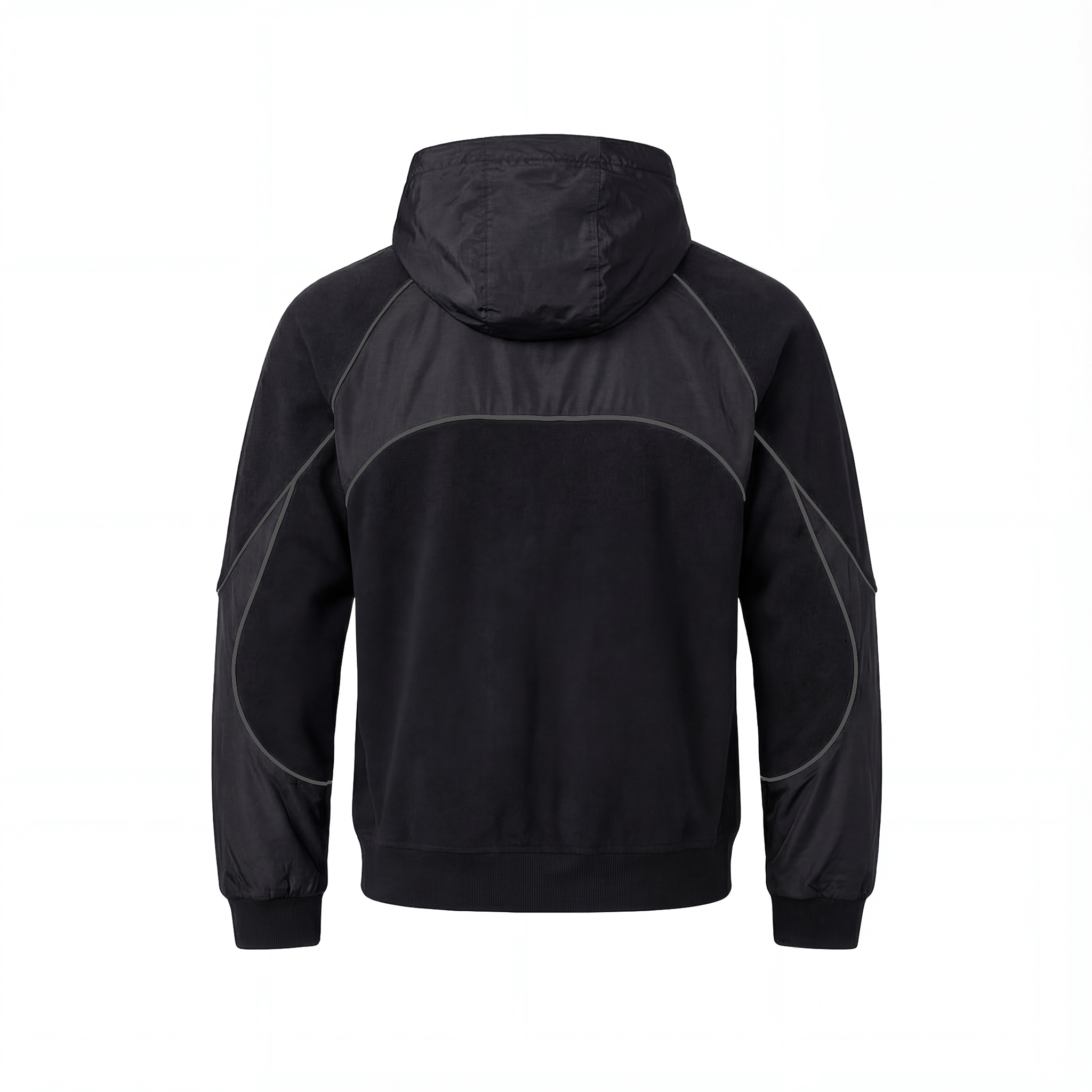 PROFOUNT SENTINEL JACKET