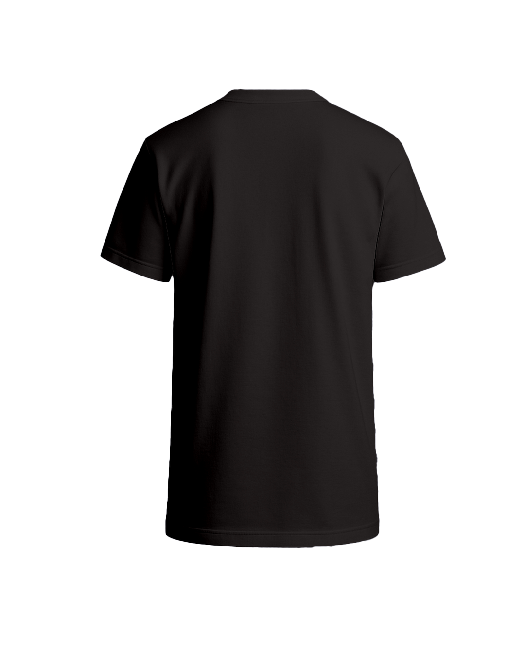 SVFC T shirt