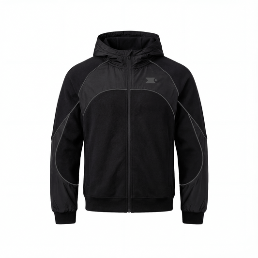 PROFOUNT SENTINEL JACKET