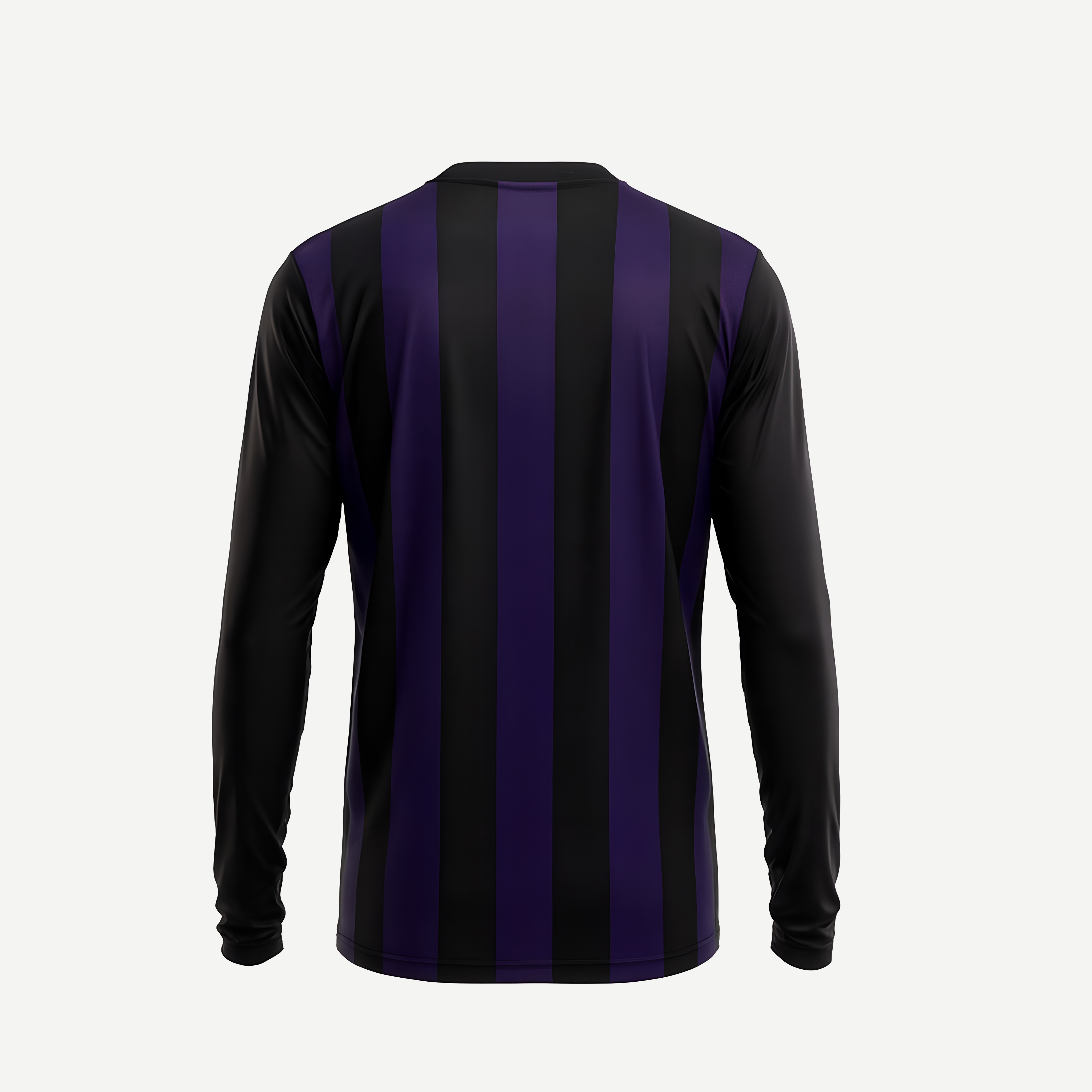 Avondale Training Jersey (Long Sleeve)