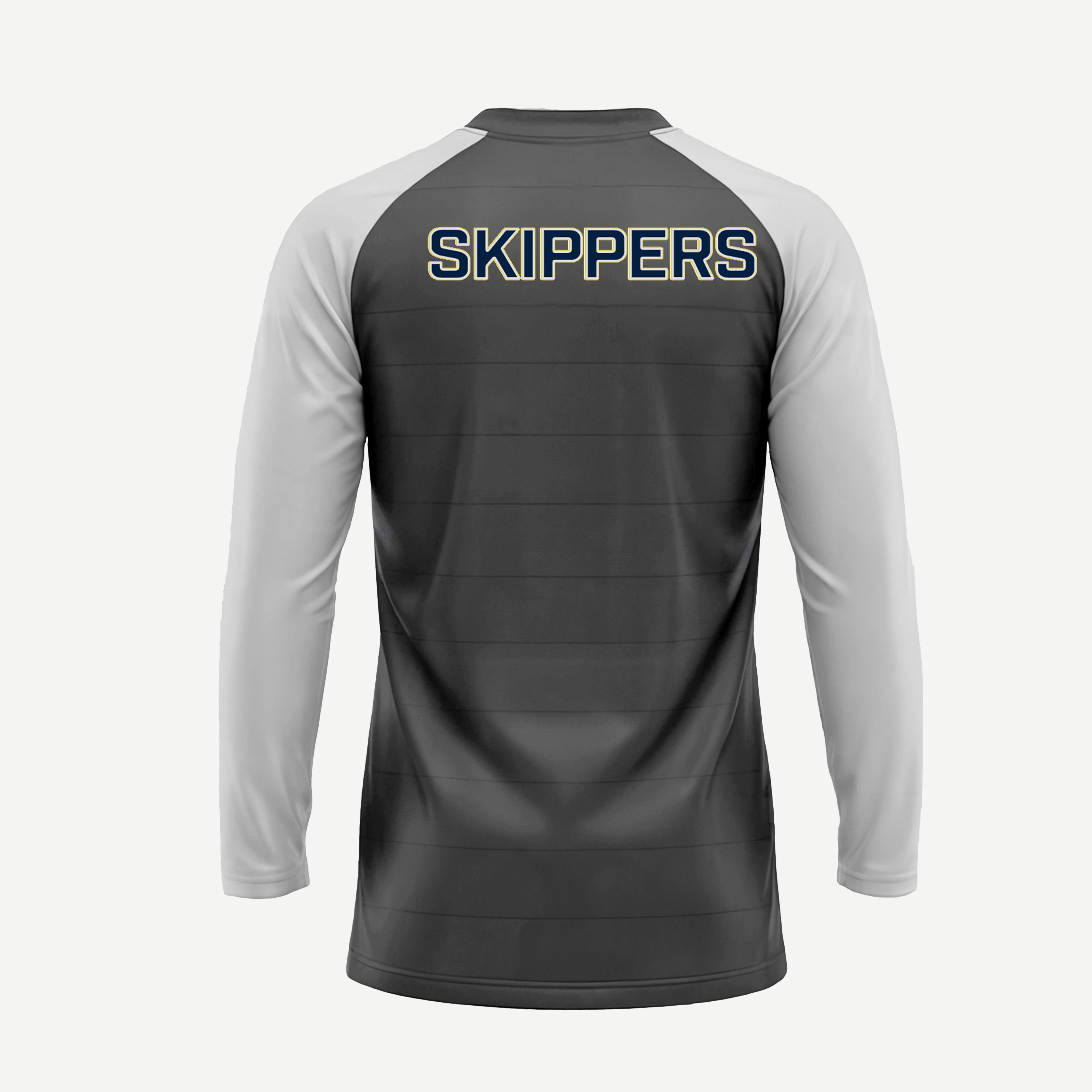 SC4 Training Jersey (Long Sleeve)