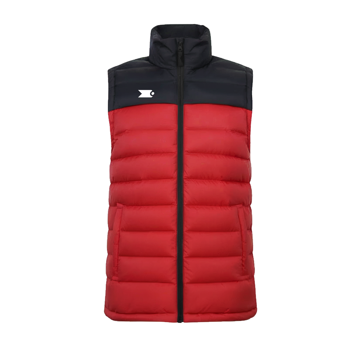 Padded Gilet Pro
