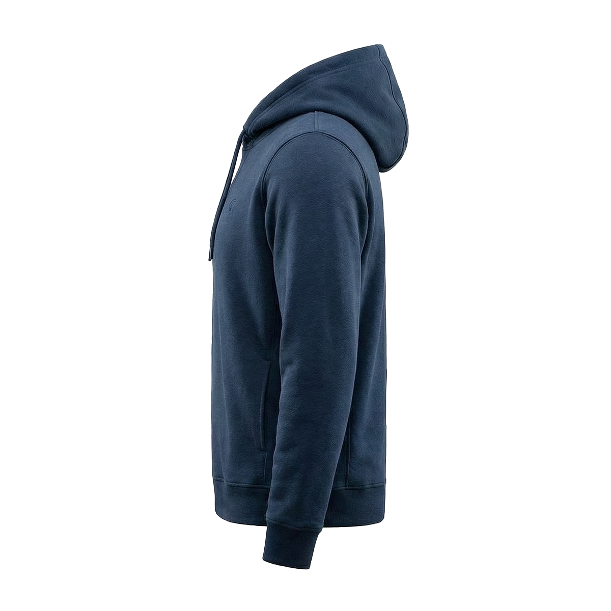 Profount Core Hoodie - Bundle