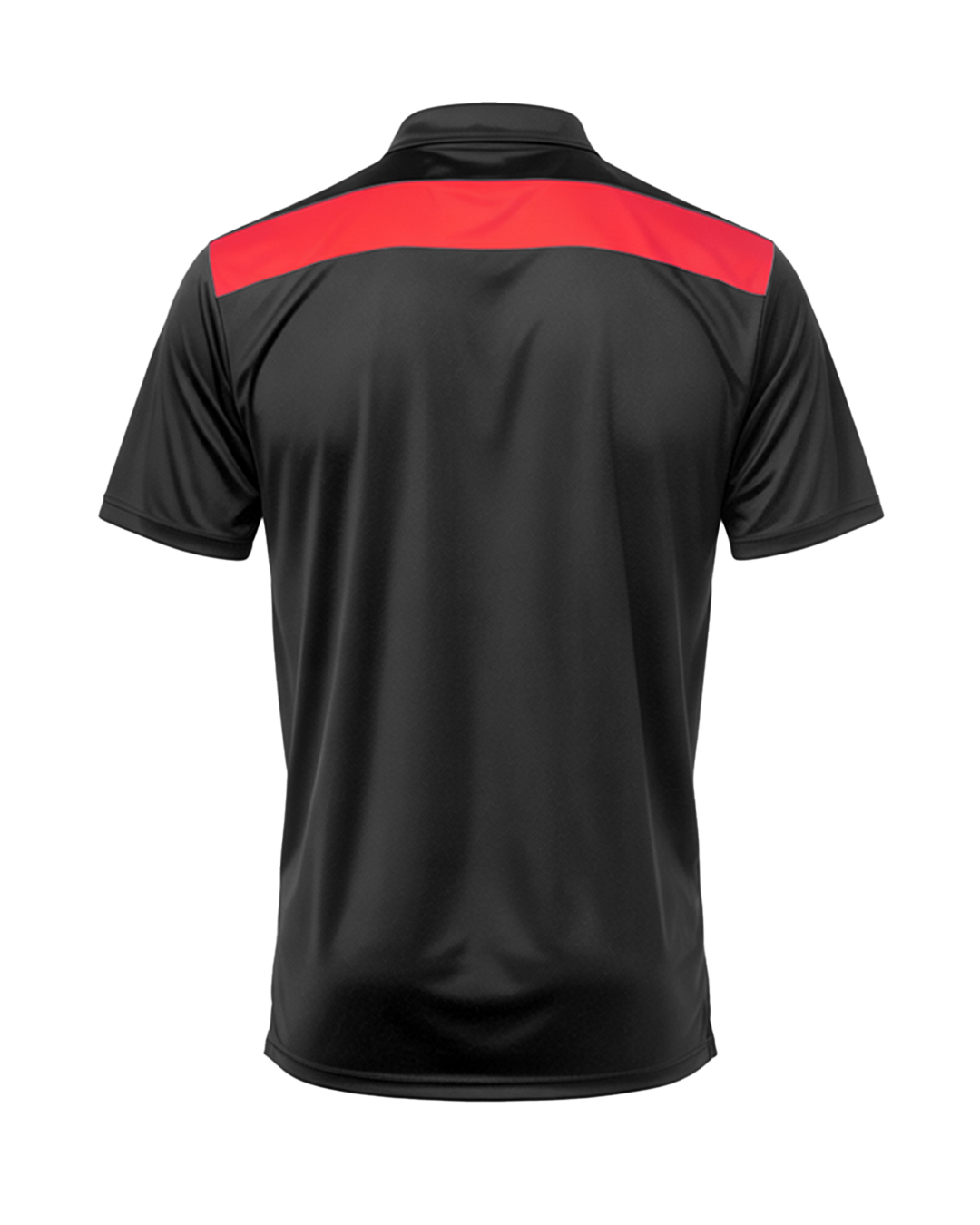 SVFC Performance Polo Shirt