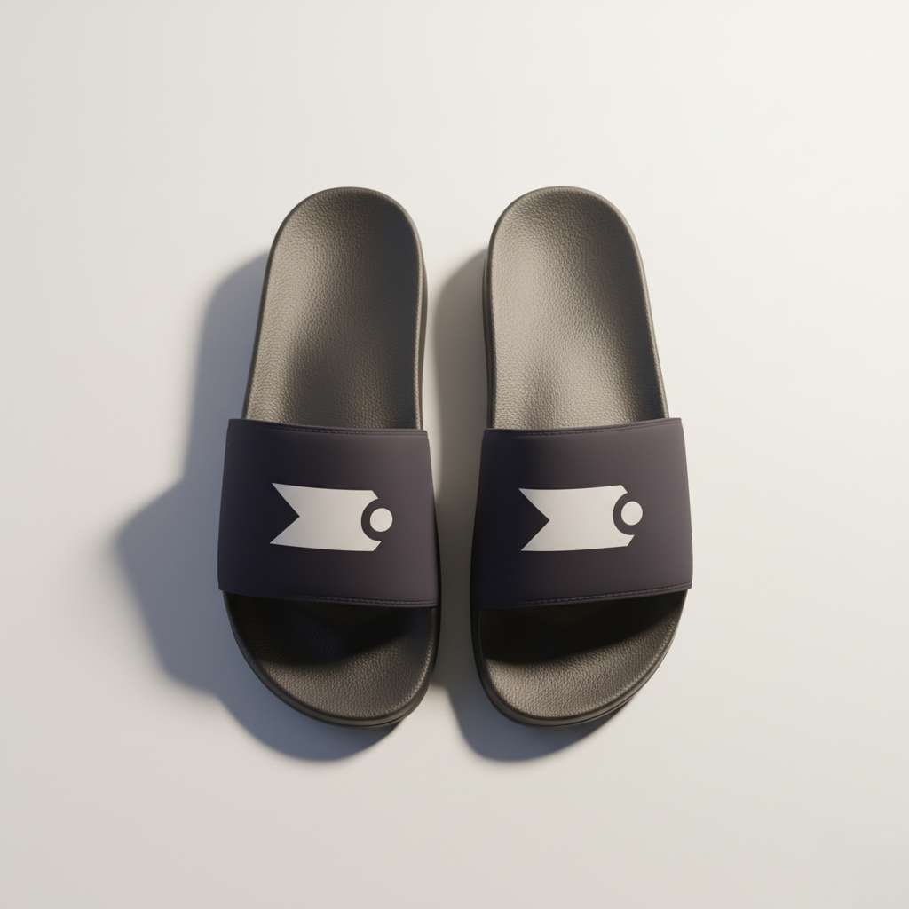 Profount Custom Slides