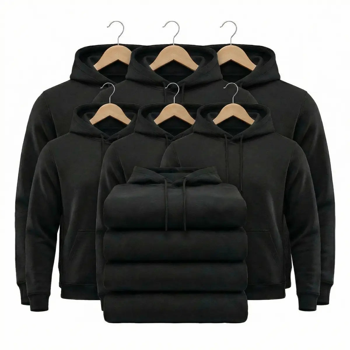 Profount Core Hoodie - Bundle