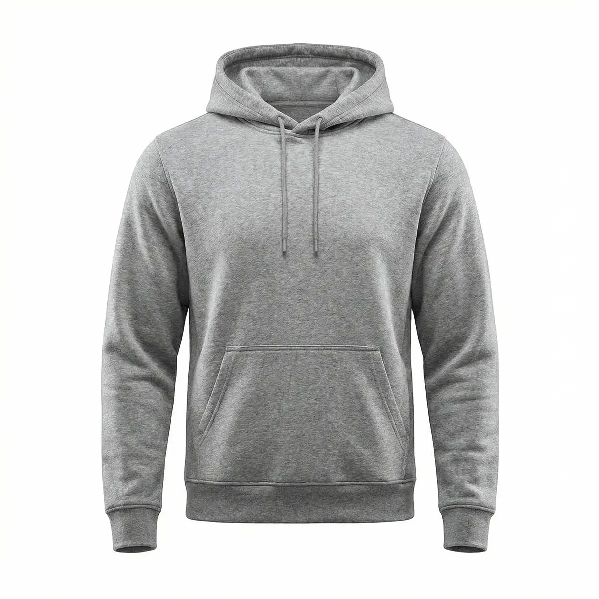 Profount Core Hoodie - Bundle