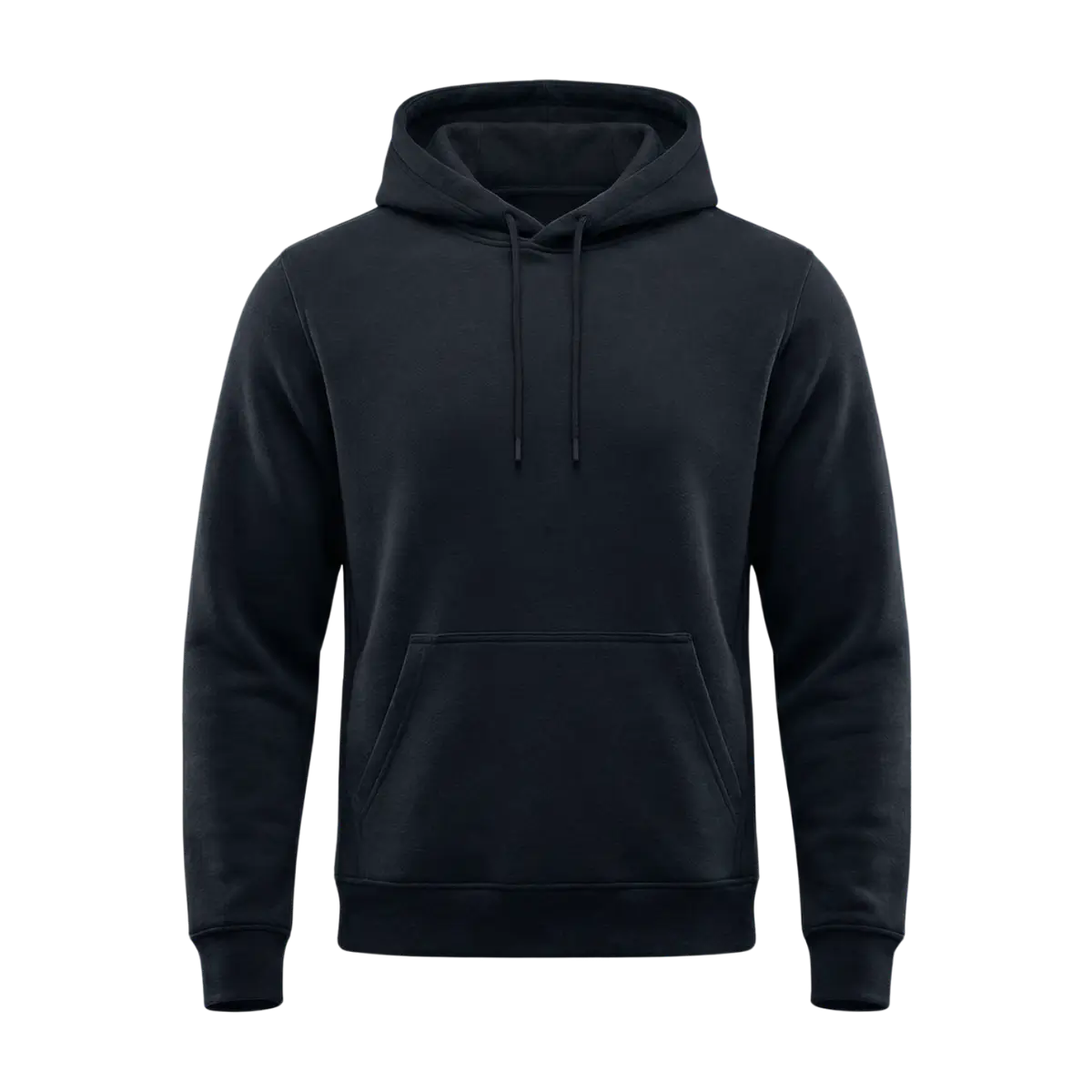 Profount Core Hoodie - Bundle