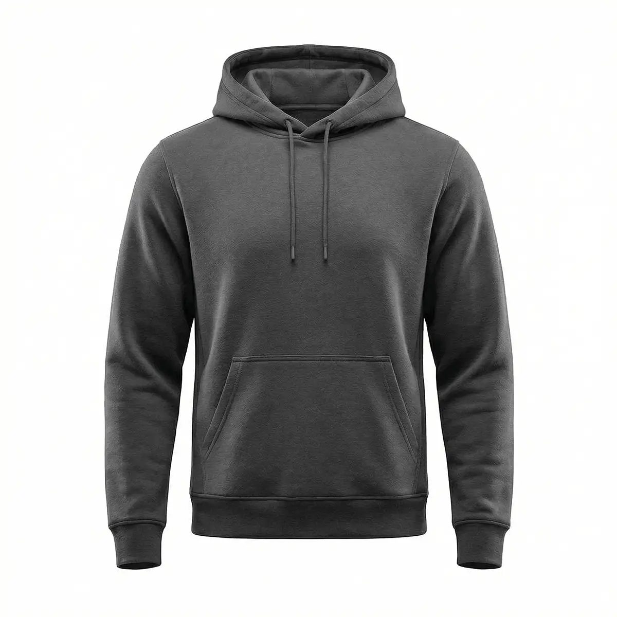 Profount Core Hoodie - Bundle