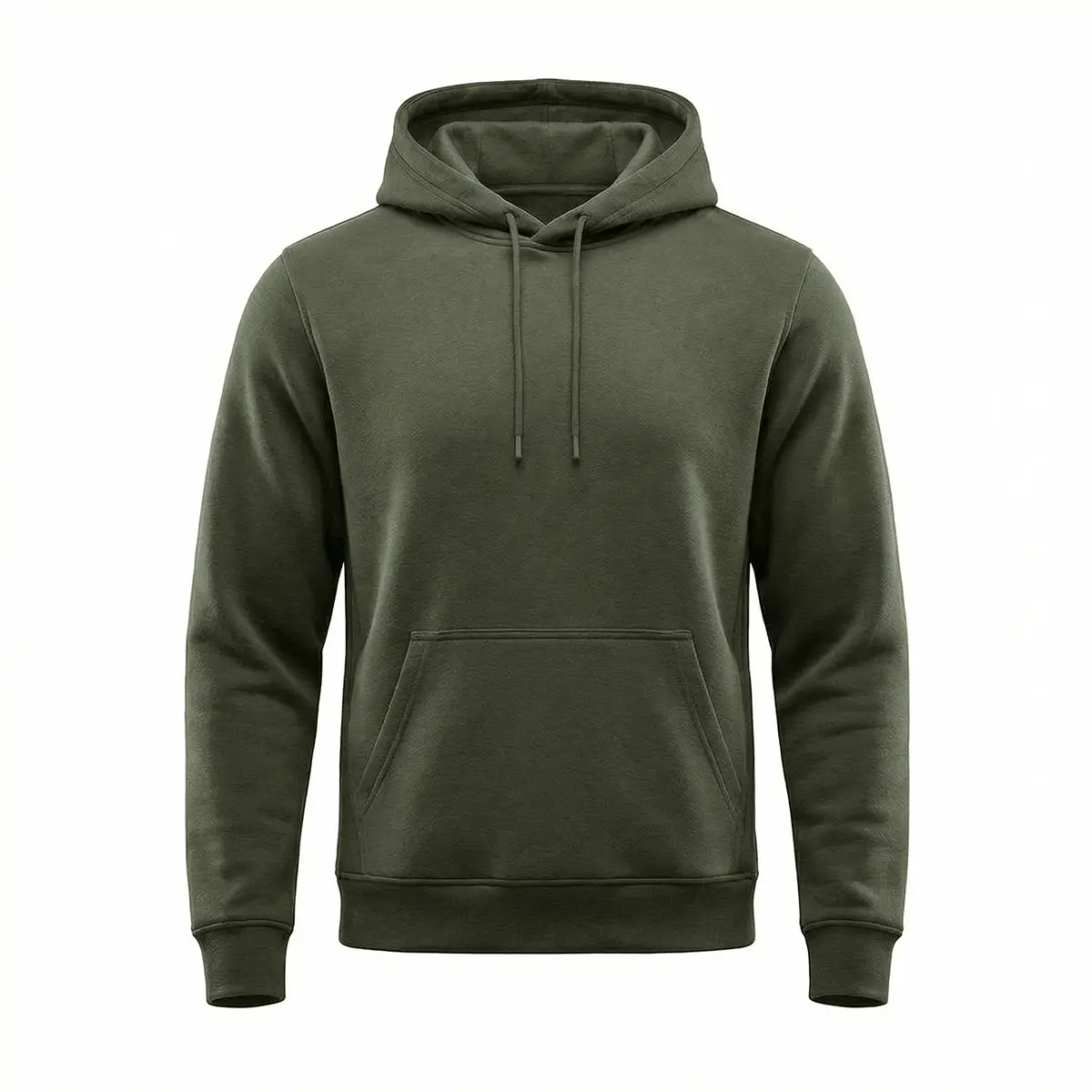 Profount Core Hoodie - Bundle