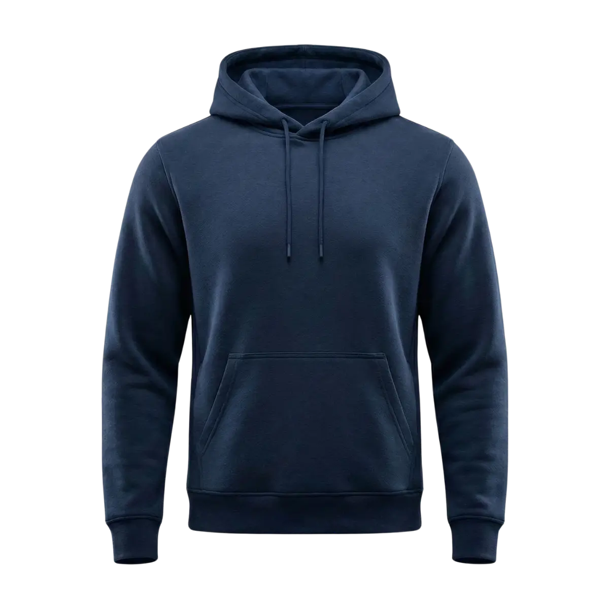 Profount Core Hoodie - Bundle