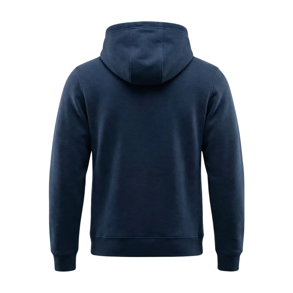 Profount Core Hoodie - Bundle
