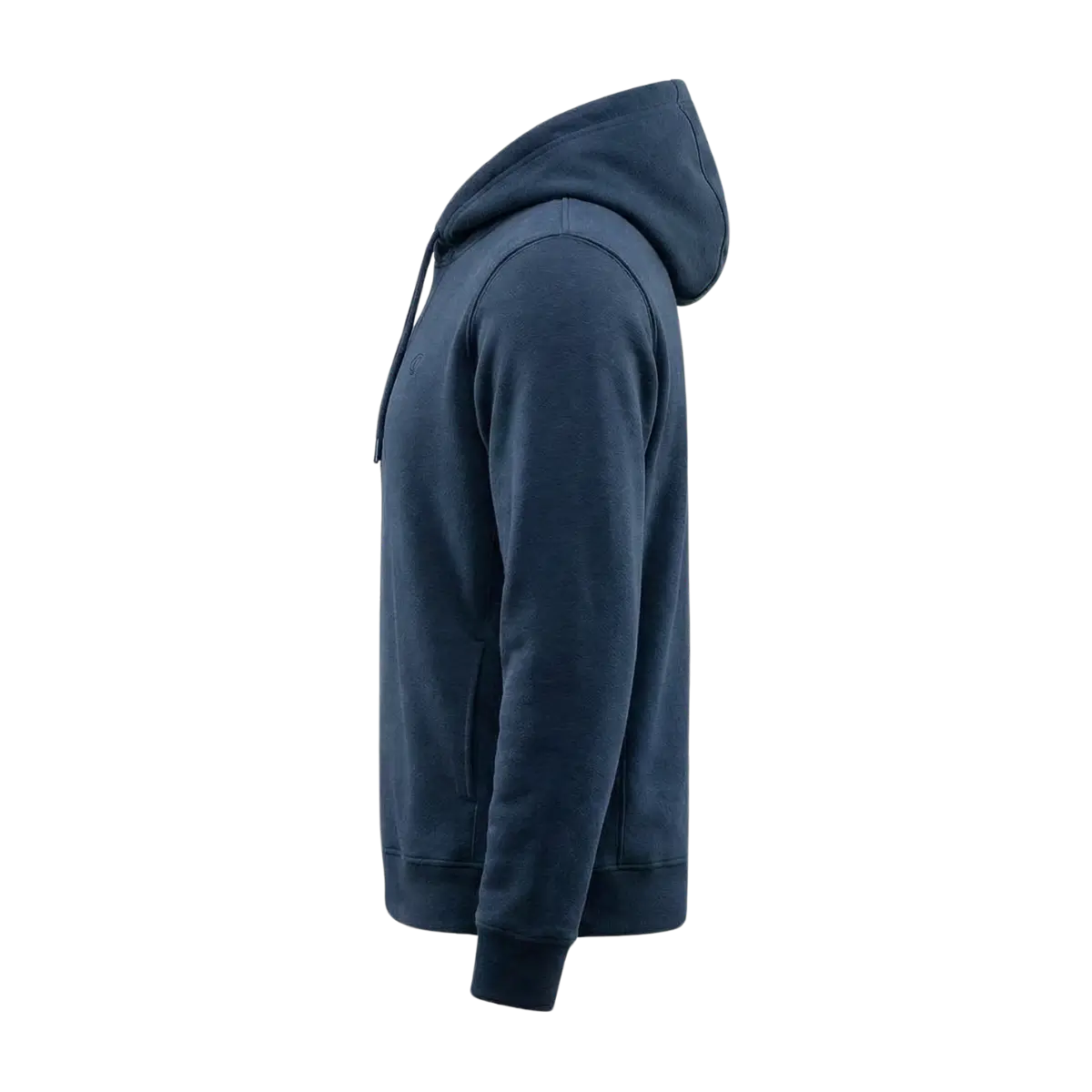 Profount Core Hoodie - Bundle