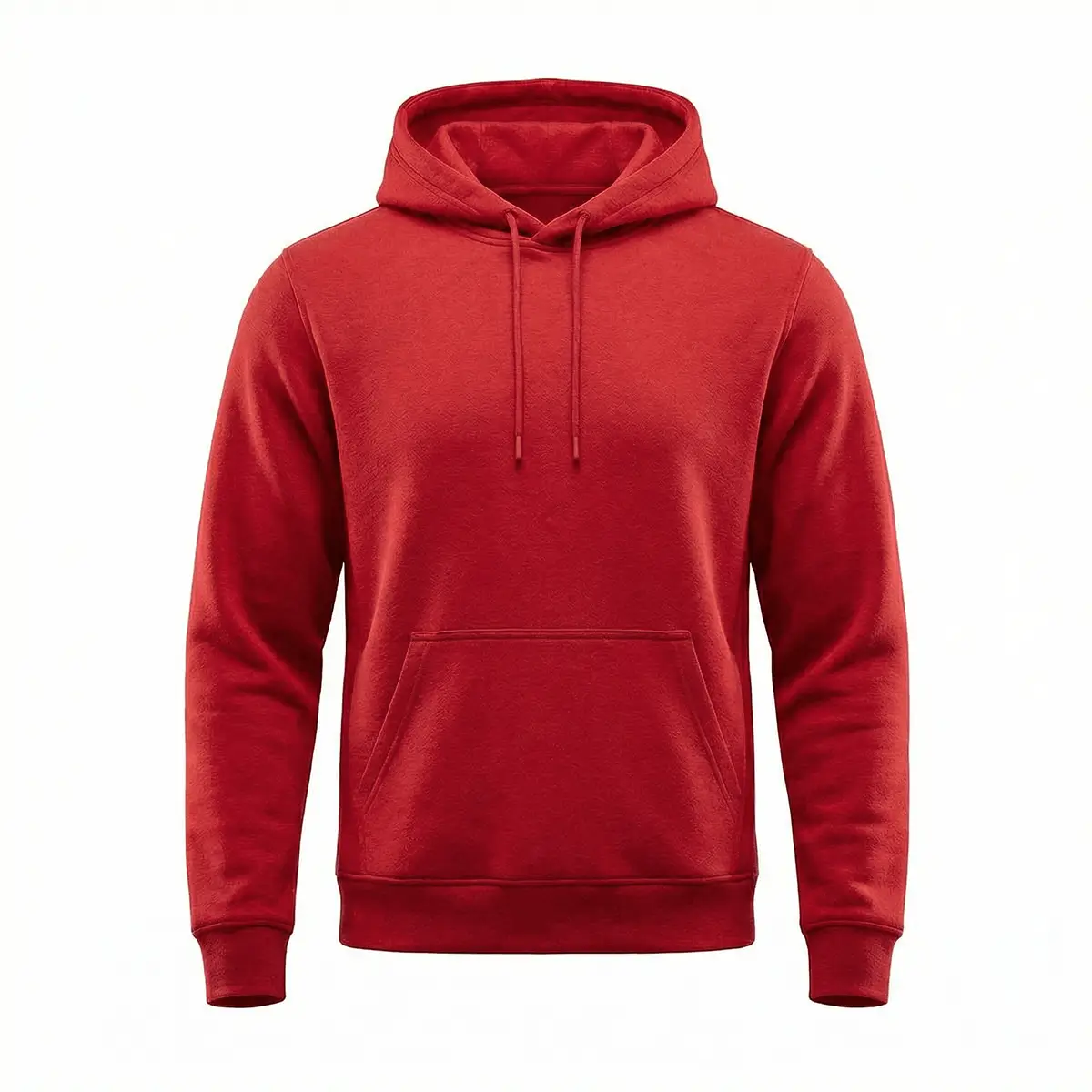 Profount Core Hoodie - Bundle