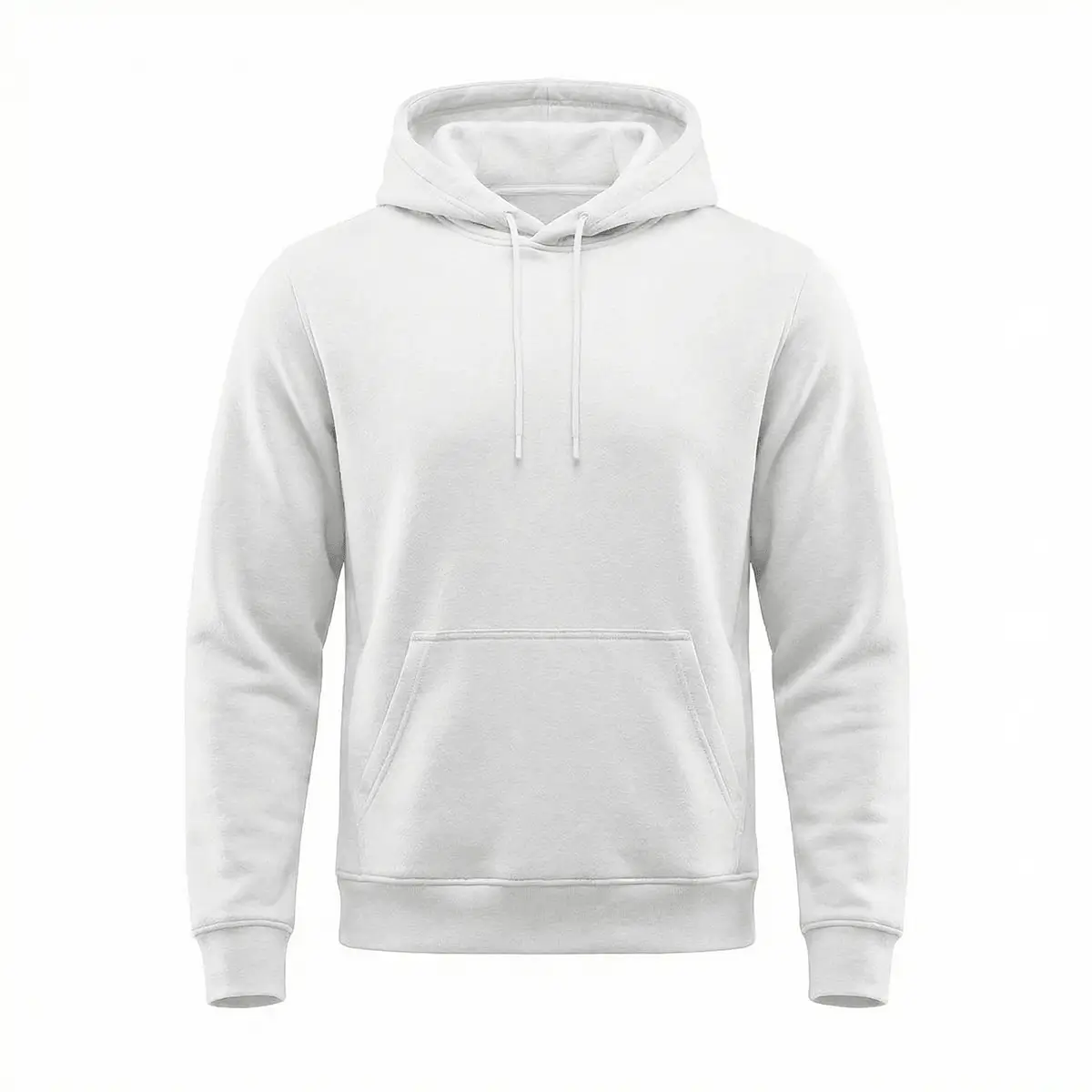 Profount Core Hoodie - Bundle