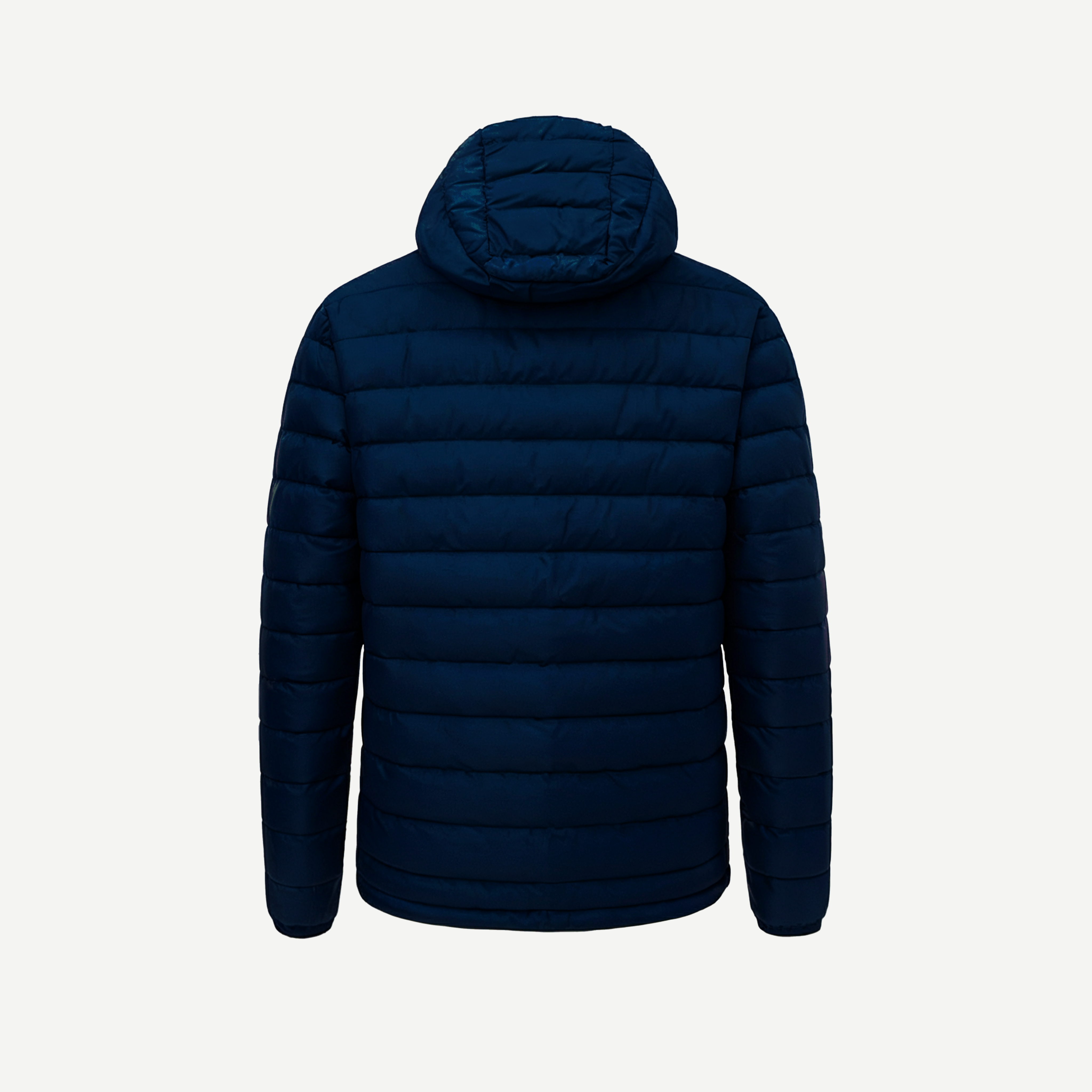 SC4 Winter Jacket