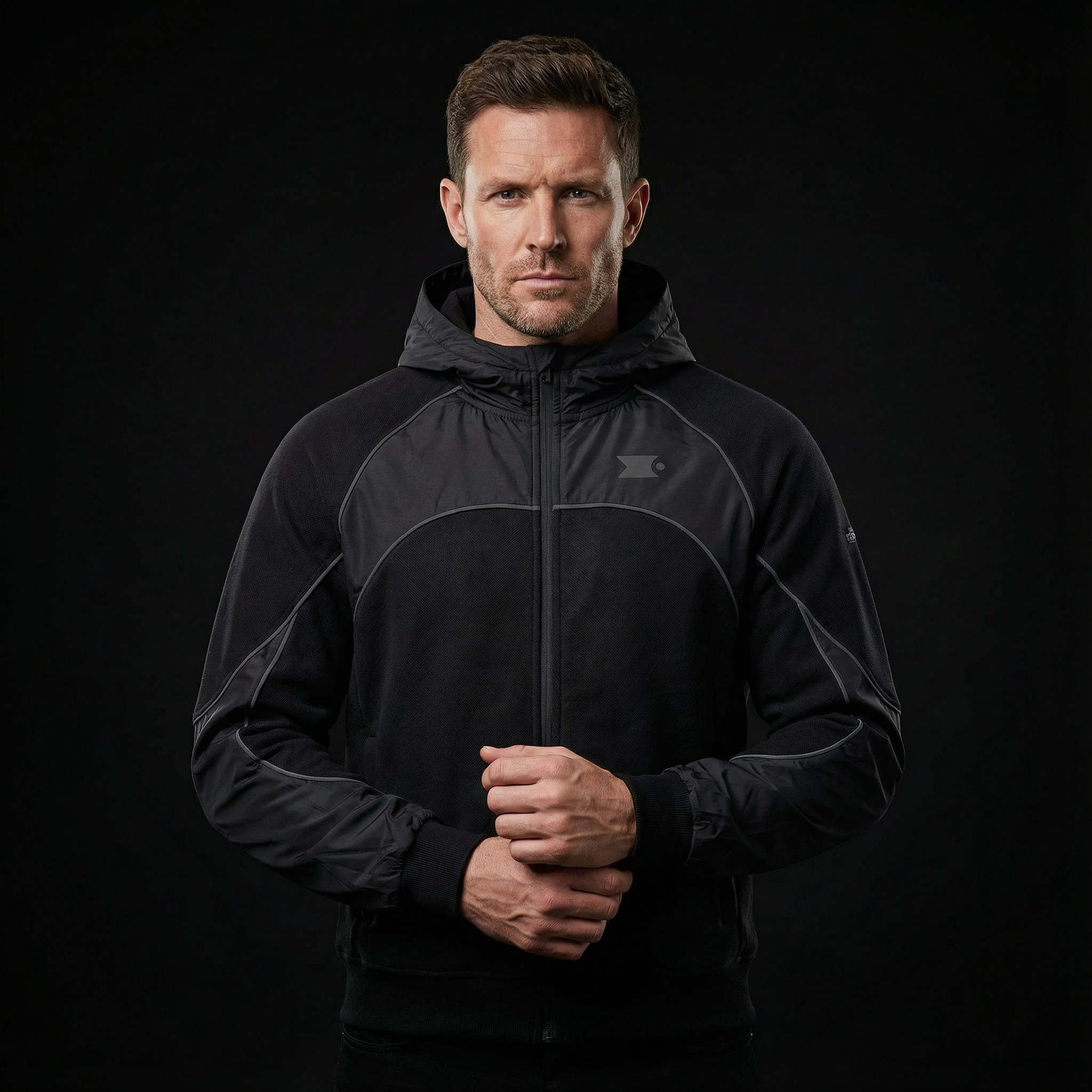 PROFOUNT SENTINEL JACKET