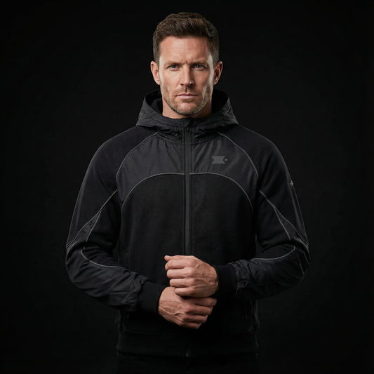 PROFOUNT SENTINEL JACKET