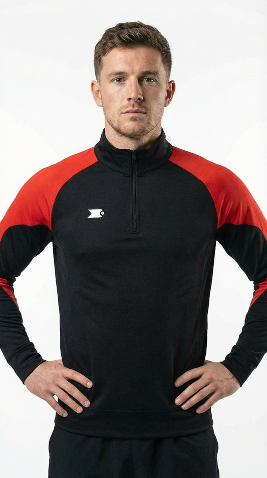 Best 1/4 drill top in Uk