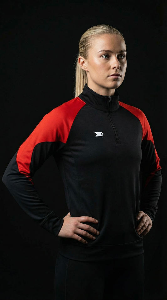 Best 1/4 drill top in Uk