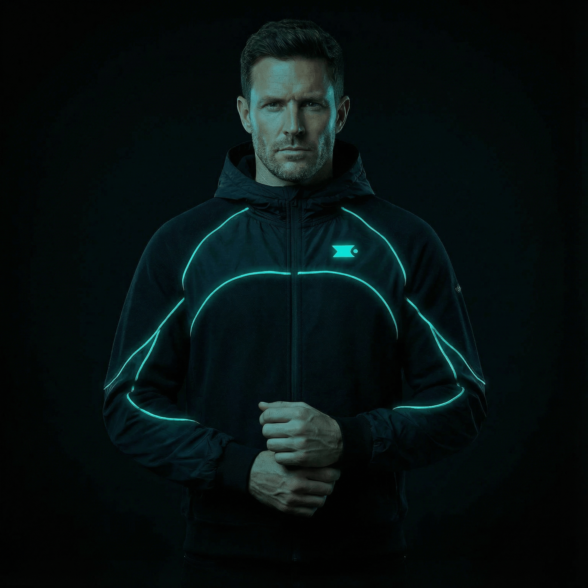 PROFOUNT SENTINEL JACKET