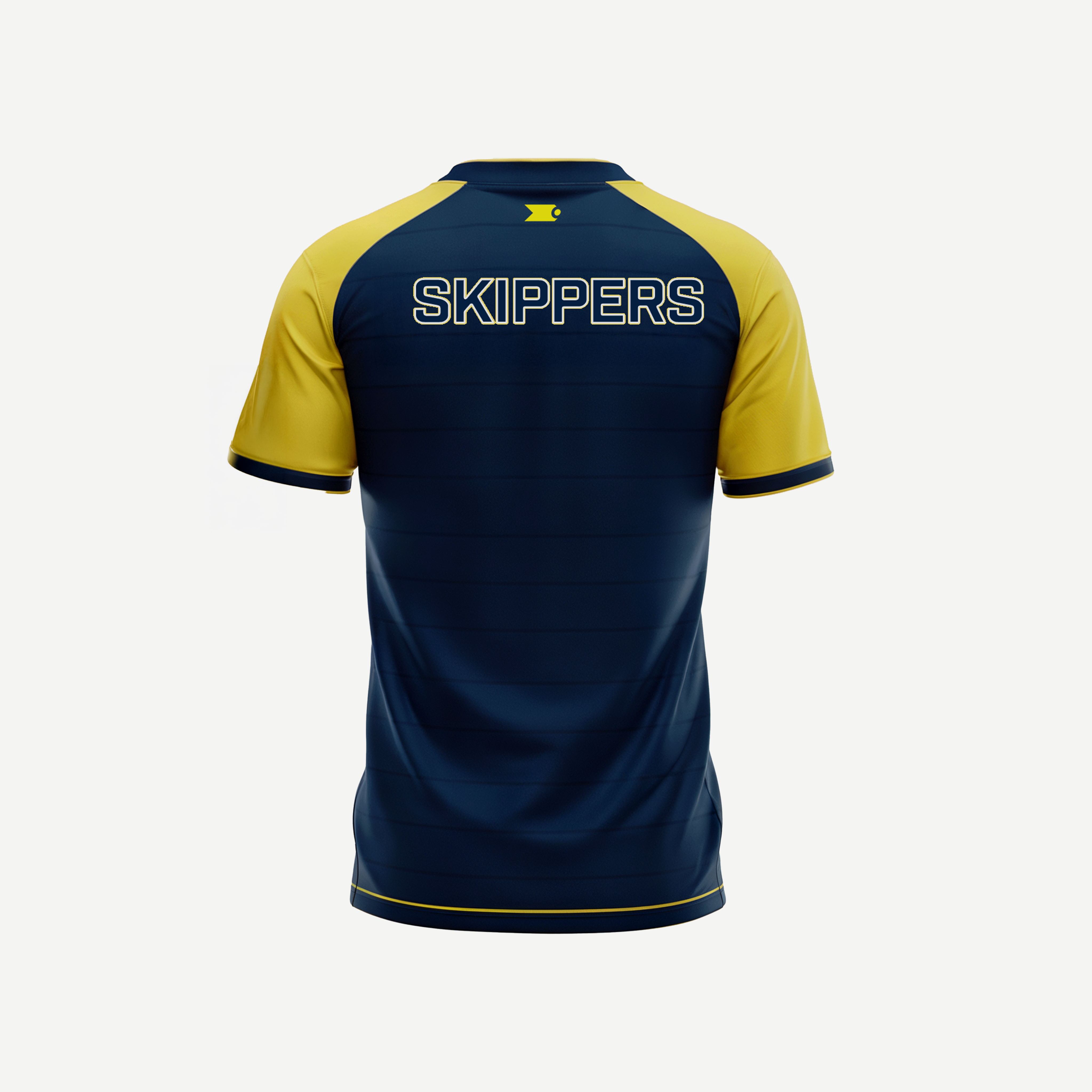 SC4 Training Jersey