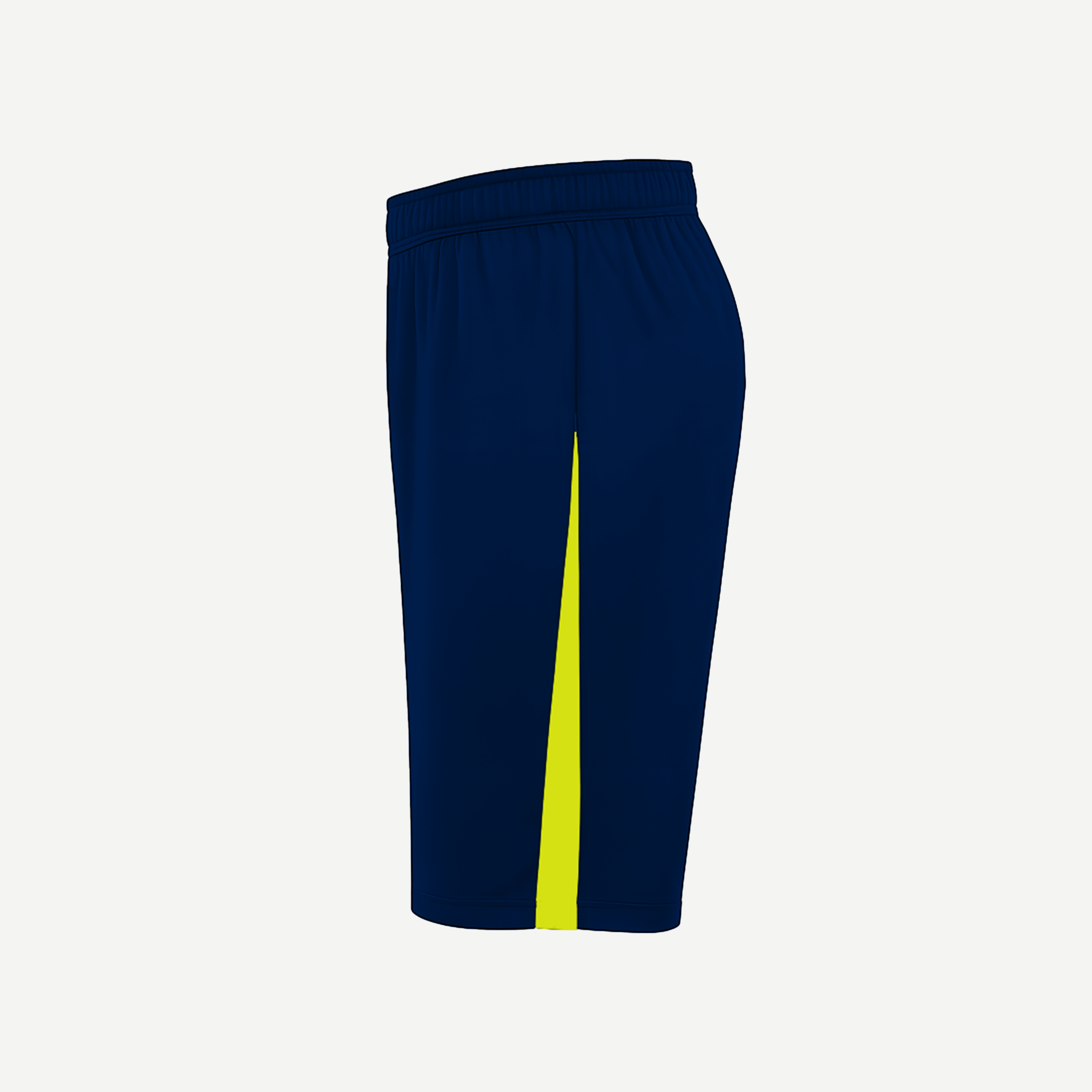 SC4 Training Shorts