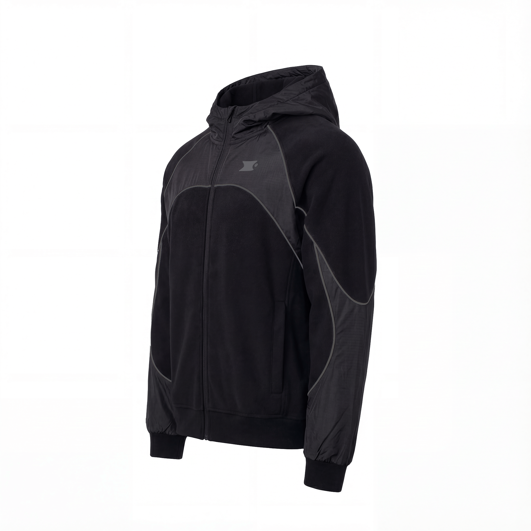 PROFOUNT SENTINEL JACKET