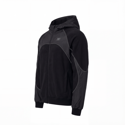 PROFOUNT SENTINEL JACKET