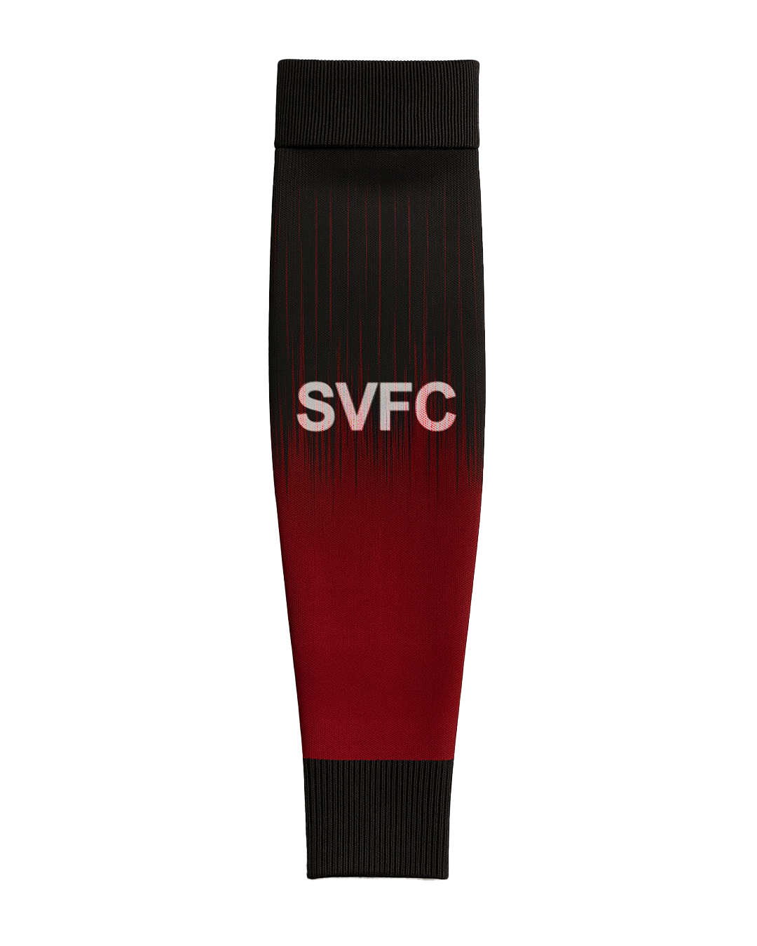 SVFC  Gradient Compression Sock Sleeves
