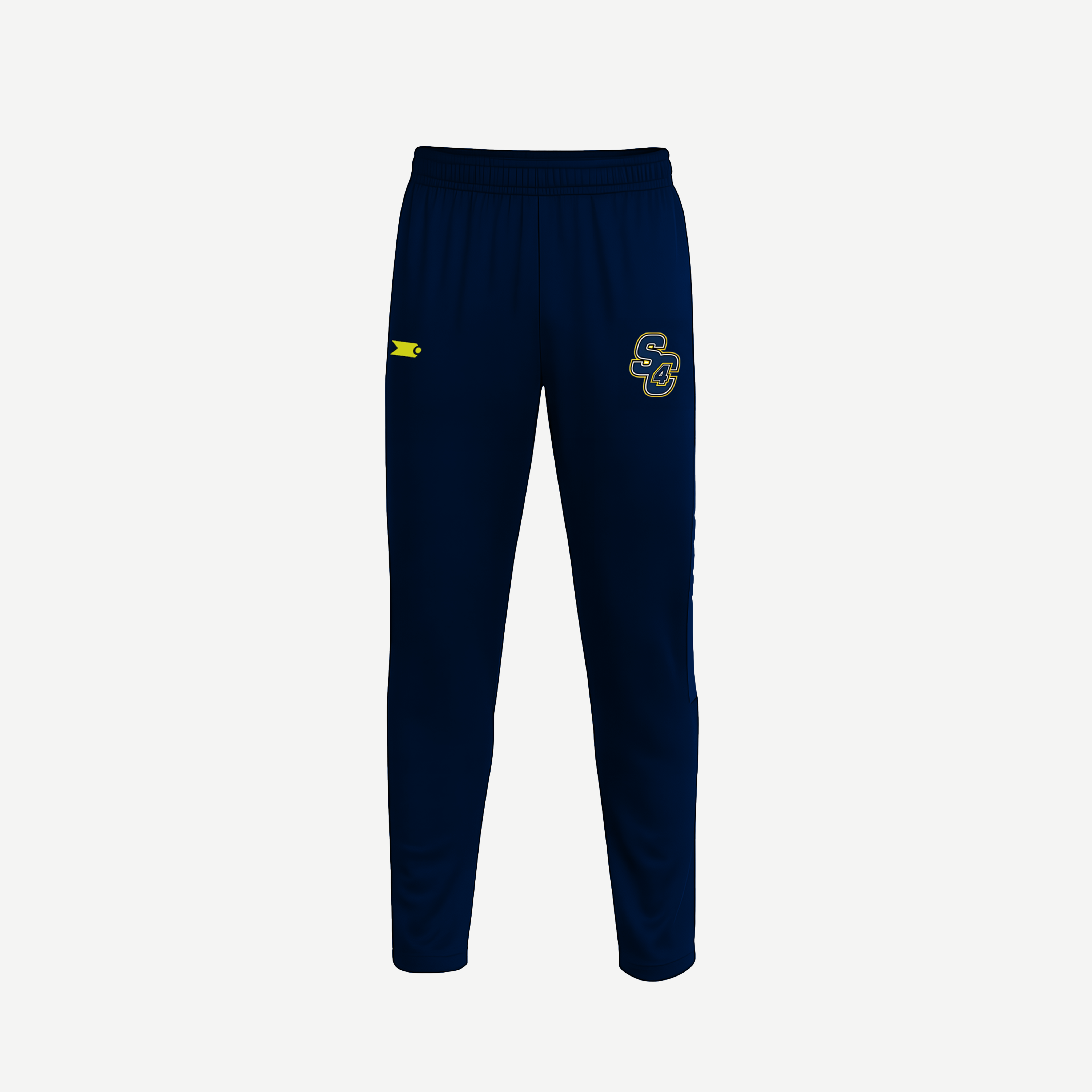 SC4 Training Pants