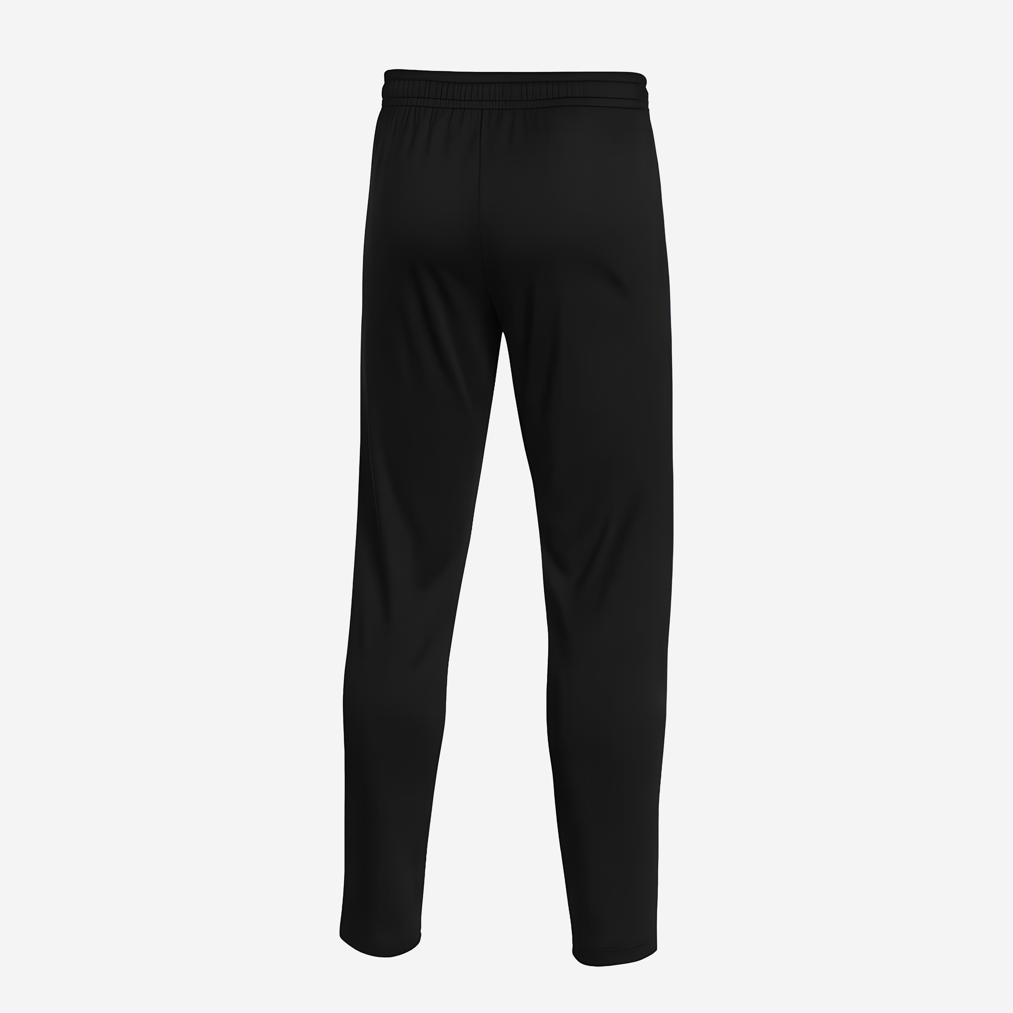Avondale Training Pants
